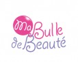 MA BULLE DE BEAUTE